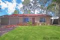 Property photo of 1/15 Wyreema Avenue Charmhaven NSW 2263