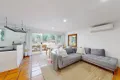 Property photo of 9/74 Sir Fred Schonell Drive St Lucia QLD 4067