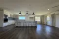 Property photo of 106 Moobi Road Scone NSW 2337