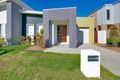 Property photo of 2/6 Compass Drive Biggera Waters QLD 4216