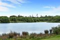 Property photo of 11 Castle Street Randwick NSW 2031