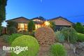 Property photo of 64 Lakeview Avenue Rowville VIC 3178