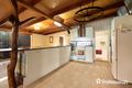 Property photo of 34-36 Nickless Street Chiltern VIC 3683