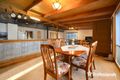 Property photo of 34-36 Nickless Street Chiltern VIC 3683