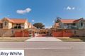 Property photo of 5/67 Morrison Road Midland WA 6056