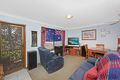 Property photo of 1/15 Wyreema Avenue Charmhaven NSW 2263