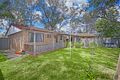 Property photo of 1/15 Wyreema Avenue Charmhaven NSW 2263