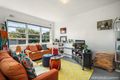 Property photo of 33/169 Ormond Road Elwood VIC 3184