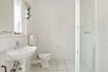 Property photo of 7/703 Malvern Road Toorak VIC 3142