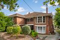 Property photo of 7/703 Malvern Road Toorak VIC 3142