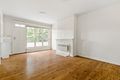 Property photo of 7/703 Malvern Road Toorak VIC 3142
