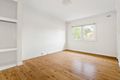 Property photo of 7/703 Malvern Road Toorak VIC 3142