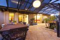 Property photo of 24 Merlin Drive Carine WA 6020