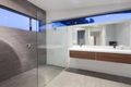 Property photo of 24 Merlin Drive Carine WA 6020