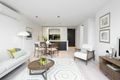 Property photo of 15/1810 Malvern Road Malvern East VIC 3145