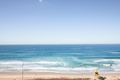 Property photo of 1006/3440 Surfers Paradise Boulevard Surfers Paradise QLD 4217