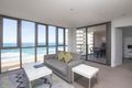 Property photo of 1006/3440 Surfers Paradise Boulevard Surfers Paradise QLD 4217