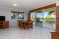 Property photo of 1/190 Marine Parade Kingscliff NSW 2487