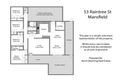 Property photo of 53 Raintree Street Mansfield QLD 4122