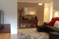 Property photo of 20 Murrumbidgee Crescent Bateau Bay NSW 2261