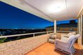 Property photo of 6 Swainson Place Dianella WA 6059