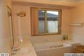 Property photo of 27 Heseltine Place Rooty Hill NSW 2766
