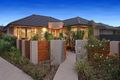 Property photo of 1/8 Ronald Street Moorabbin VIC 3189