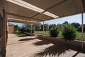 Property photo of 4 Samantha Court Gisborne VIC 3437