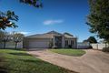 Property photo of 4 Samantha Court Gisborne VIC 3437