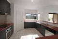 Property photo of 4 Samantha Court Gisborne VIC 3437