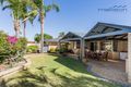 Property photo of 6 Cheyne Close Thornlie WA 6108