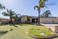 Property photo of 6 Cheyne Close Thornlie WA 6108