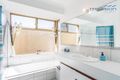 Property photo of 6 Cheyne Close Thornlie WA 6108