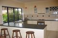 Property photo of 11 Zingelmann Place Kuraby QLD 4112
