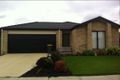 Property photo of 21 Rocky Gate Drive Truganina VIC 3029