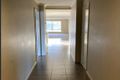 Property photo of 21 Rocky Gate Drive Truganina VIC 3029