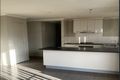 Property photo of 21 Rocky Gate Drive Truganina VIC 3029