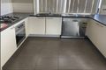 Property photo of 21 Rocky Gate Drive Truganina VIC 3029