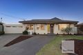 Property photo of 14 Allenby Place Gladstone Park VIC 3043