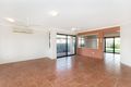 Property photo of 2 Fitzgerald Crescent Kirwan QLD 4817