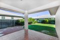 Property photo of 2 Fitzgerald Crescent Kirwan QLD 4817