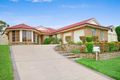 Property photo of 21 Boat Harbour Close Summerland Point NSW 2259