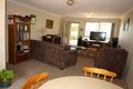 Property photo of 6/24 Pioneer Road Bellambi NSW 2518