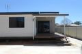 Property photo of 2/27 Dawson Street Miles QLD 4415