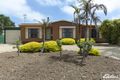 Property photo of 5 Sexton Street Goolwa Beach SA 5214