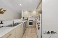 Property photo of 4/54 Moore Street Turner ACT 2612