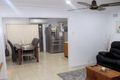 Property photo of 193 Meadows Road Mount Pritchard NSW 2170