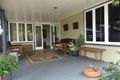 Property photo of 18 Stockbridge Street West Mackay QLD 4740