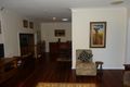 Property photo of 18 Stockbridge Street West Mackay QLD 4740