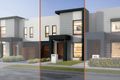 Property photo of Sixth Avenue Austral NSW 2179
